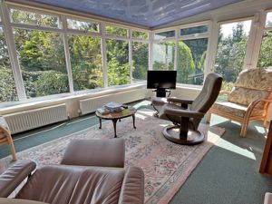 Photo 17- click for photo gallery